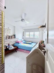 Blk 673A Waterway Banks (Punggol), HDB 4 Rooms #604724931
